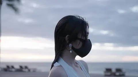 Drip – Hong Kong Doll