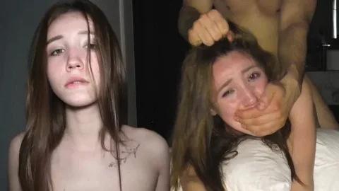 Pov - Your Girlfriend Wants to Fuck